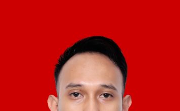 Leadership dan Advokasi K3-Ergonomi Harus Jadi Prioritas di Pabrik Kelapa Sawit