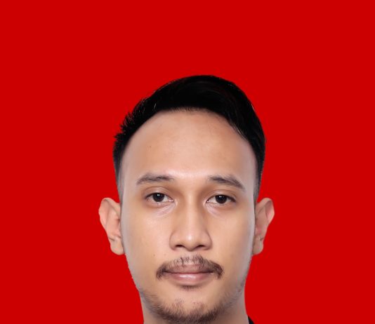 Leadership dan Advokasi K3-Ergonomi Harus Jadi Prioritas di Pabrik Kelapa Sawit