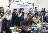 Dukung Transformasi Pendidikan Abad ke-21, Dosen Unilak Implementasikan E-Modul di Sekolah Rakyat Pekanbaru
