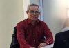 Lonjakan Serangan Siber Capai 714%: Akademisi Pascasarjana Unilak Sarankan Penguatan Tata Kelola Tata Informasi Nasional