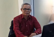 Lonjakan Serangan Siber Capai 714%: Akademisi Pascasarjana Unilak Sarankan Penguatan Tata Kelola Tata Informasi Nasional