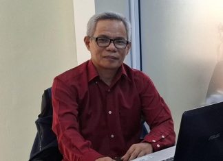 Lonjakan Serangan Siber Capai 714%: Akademisi Pascasarjana Unilak Sarankan Penguatan Tata Kelola Tata Informasi Nasional