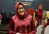 Akuntan Tak Akan Punah oleh AI, Akademisi Magister Akuntansi Unilak Ungkap Alasannya