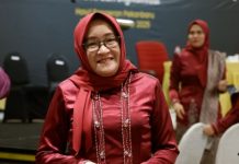 Akuntan Tak Akan Punah oleh AI, Akademisi Magister Akuntansi Unilak Ungkap Alasannya