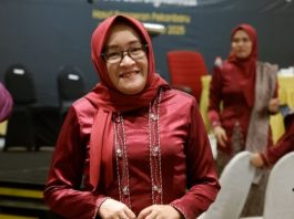 Akuntan Tak Akan Punah oleh AI, Akademisi Magister Akuntansi Unilak Ungkap Alasannya