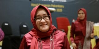 Akuntan Tak Akan Punah oleh AI, Akademisi Magister Akuntansi Unilak Ungkap Alasannya