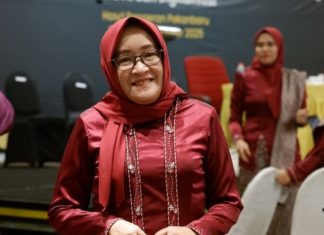 Akuntan Tak Akan Punah oleh AI, Akademisi Magister Akuntansi Unilak Ungkap Alasannya