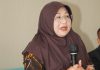 Marak Pemerasan Digital, Akademisi Sarankan Instansi Bangun Disaster Recovery Plan Guna Hadapi Lonjakan Serangan Siber