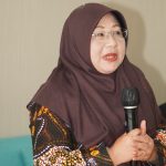 Marak Pemerasan Digital, Akademisi Sarankan Instansi Bangun Disaster Recovery Plan Guna Hadapi Lonjakan Serangan Siber