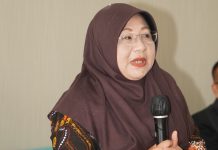 Marak Pemerasan Digital, Akademisi Sarankan Instansi Bangun Disaster Recovery Plan Guna Hadapi Lonjakan Serangan Siber