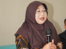 Marak Pemerasan Digital, Akademisi Sarankan Instansi Bangun Disaster Recovery Plan Guna Hadapi Lonjakan Serangan Siber