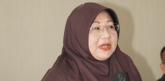 Marak Pemerasan Digital, Akademisi Sarankan Instansi Bangun Disaster Recovery Plan Guna Hadapi Lonjakan Serangan Siber