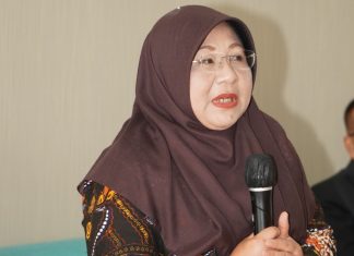 Marak Pemerasan Digital, Akademisi Sarankan Instansi Bangun Disaster Recovery Plan Guna Hadapi Lonjakan Serangan Siber