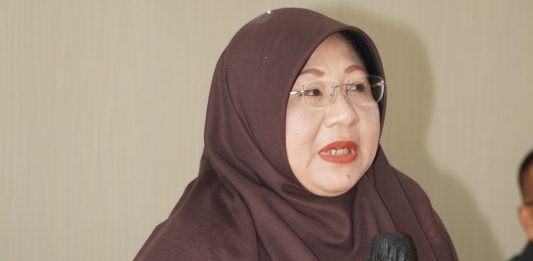 Marak Pemerasan Digital, Akademisi Sarankan Instansi Bangun Disaster Recovery Plan Guna Hadapi Lonjakan Serangan Siber
