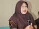 Marak Pemerasan Digital, Akademisi Sarankan Instansi Bangun Disaster Recovery Plan Guna Hadapi Lonjakan Serangan Siber