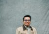 Beasiswa CSR PT SJIC Resmi Cair, Tokoh Masyarakat Dorong Perseroan Lain Turut Berkontribusi Bagi Pendidikan di Rokan Hulu