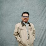 Beasiswa CSR PT SJIC Resmi Cair, Tokoh Masyarakat Dorong Perseroan Lain Turut Berkontribusi Bagi Pendidikan di Rokan Hulu