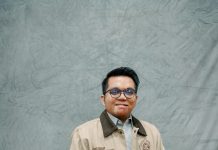Beasiswa CSR PT SJIC Resmi Cair, Tokoh Masyarakat Dorong Perseroan Lain Turut Berkontribusi Bagi Pendidikan di Rokan Hulu