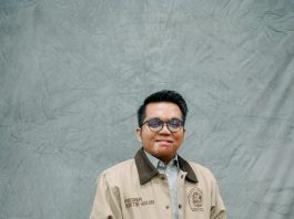 Beasiswa CSR PT SJIC Resmi Cair, Tokoh Masyarakat Dorong Perseroan Lain Turut Berkontribusi Bagi Pendidikan di Rokan Hulu