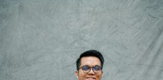 Beasiswa CSR PT SJIC Resmi Cair, Tokoh Masyarakat Dorong Perseroan Lain Turut Berkontribusi Bagi Pendidikan di Rokan Hulu