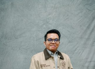 Beasiswa CSR PT SJIC Resmi Cair, Tokoh Masyarakat Dorong Perseroan Lain Turut Berkontribusi Bagi Pendidikan di Rokan Hulu