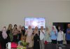 Tingkatkan Mutu Lulusan, Sekolah Pascasarjana Unilak Gelar Workshop Pengembangan Kurikulum Berbasis Kompetensi
