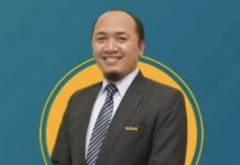 Menjaga Kedaulatan Data: Dosen Pascasarjana Unilak Dorong Inovator Muda Bangun Budaya Security by Design