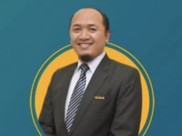 Menjaga Kedaulatan Data: Dosen Pascasarjana Unilak Dorong Inovator Muda Bangun Budaya Security by Design