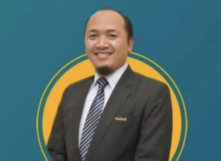 Menjaga Kedaulatan Data: Dosen Pascasarjana Unilak Dorong Inovator Muda Bangun Budaya Security by Design
