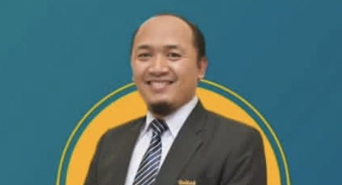 Menjaga Kedaulatan Data: Dosen Pascasarjana Unilak Dorong Inovator Muda Bangun Budaya Security by Design