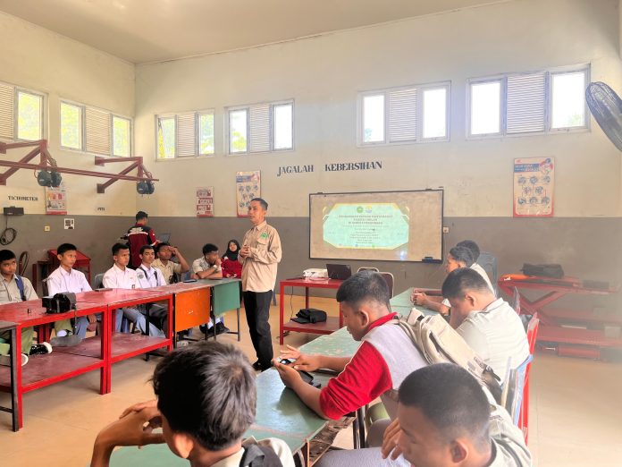 IMG-20260701-WA0136
