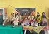 Kolaborasi Transformasi Pembelajaran, Dosen UNILAK Gandeng Guru SMK N 8 Pekanbaru Terapkan Deep Learning