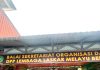 Datuk Panglimo Pucuk DPP LLMB dan Ketua Umum PLMLI Bertemu di Pekanbaru, Sepakat Perkuat Persatuan Melayu Riau–Langkat