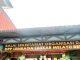 Datuk Panglimo Pucuk DPP LLMB dan Ketua Umum PLMLI Bertemu di Pekanbaru, Sepakat Perkuat Persatuan Melayu Riau–Langkat