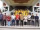 Pembukaan KBM Fakultas Hukum Universitas Lancang Kuning di Kecamatan Mempura, Mahasiswa Siap Mengabdi untuk Masyarakat