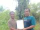 Petani Teluk Aur Klaim Land Application PT KSM Tingkatkan Produktivitas Sawit