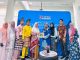 FADIKSI Unilak Kolaborasi dengan UTHM Malaysia dalam Academic & Cultural Exchange Programme