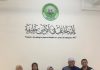 FADIKSI UNILAK Ikuti Staff Mobility Program ke Khalifah Model School Secondary Malaysia