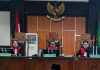 Berlanjut, Sidang Kasus Dugaan Penggelapan Mobil Torganda Digelar di PN Pasir Pengaraian