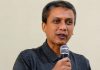 Ketika Api Padam, Siapa yang Membayar Kerugiannya?