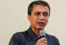 Ketika Api Padam, Siapa yang Membayar Kerugiannya?