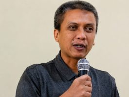 Ketika Api Padam, Siapa yang Membayar Kerugiannya?
