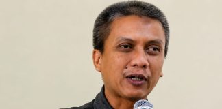 Ketika Api Padam, Siapa yang Membayar Kerugiannya?