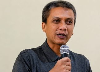 Ketika Api Padam, Siapa yang Membayar Kerugiannya?