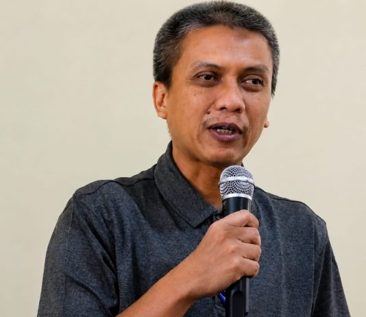 Ketika Api Padam, Siapa yang Membayar Kerugiannya?