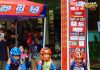 Junior Runbike Pekanbaru Sukses Ukir Prestasi di Batam Runbike Competition 2026