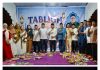 Semarak Maulid Nabi di Kedung Sari, Ratusan Warga Hadir