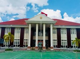 JPU Tegas Tolak Pleidoi SR, Tuntutan dalam Perkara Dugaan Penggelapan Mobil PT Torgandai Tetap Dipertahankan