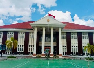 JPU Tegas Tolak Pleidoi SR, Tuntutan dalam Perkara Dugaan Penggelapan Mobil PT Torgandai Tetap Dipertahankan