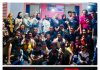 Sakti Korwil Pekanbaru Bentuk Panitia Anniversary Perdana, Persiapan Acara Mulai Dimatangkan